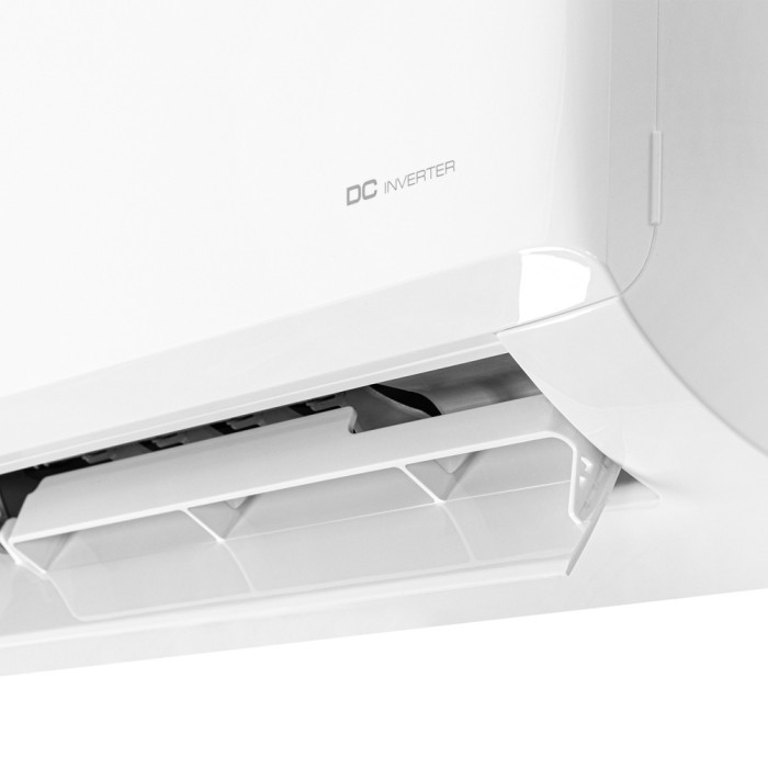 Внутренний блок мульти-сплит-системы Ballu BSYI-FM/in-12HN8_V1/EU