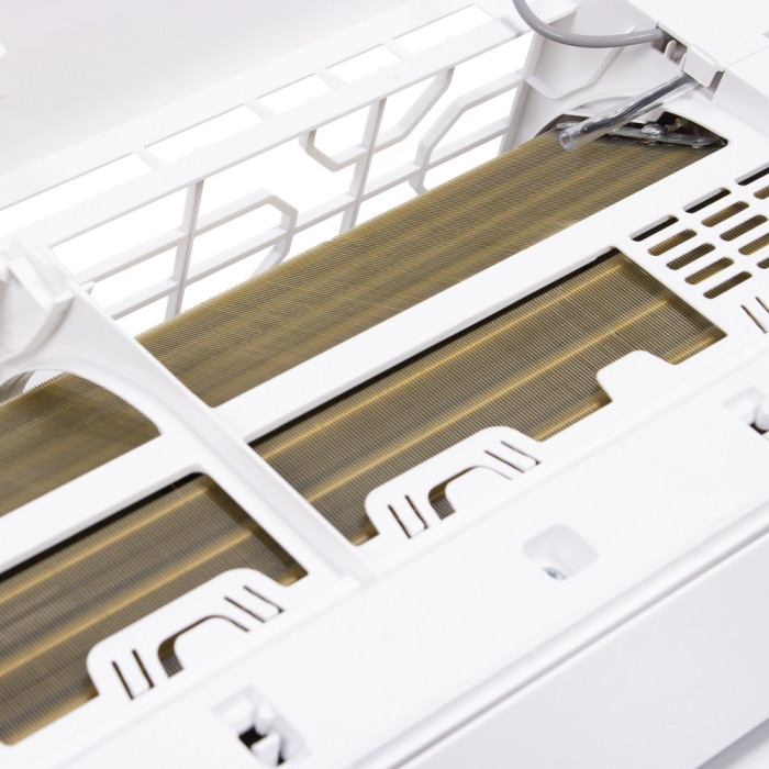 Внутренний блок мульти-сплит-системы Ballu BSYI-FM/in-12HN8_V1/EU