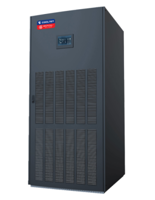 Прецизионный кондиционер серии RR на R410A RRT85D/U