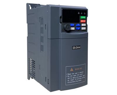 Частотные преобразователи серии Z-NK Z552T4NK-150%; 5,5kW; 380V