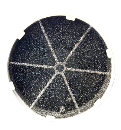 Фильтр грубой очистки G3 ERW-60X для установки KOCHI (2 штуки)