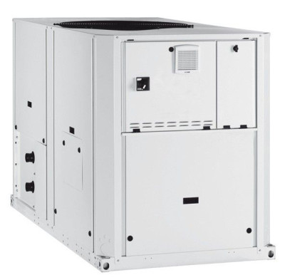 Чиллер Carrier 30RBS 160
