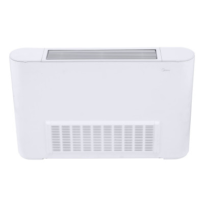 Внутренний блок мультизональной промышленной VRF-системы Midea MIH71F4HN18