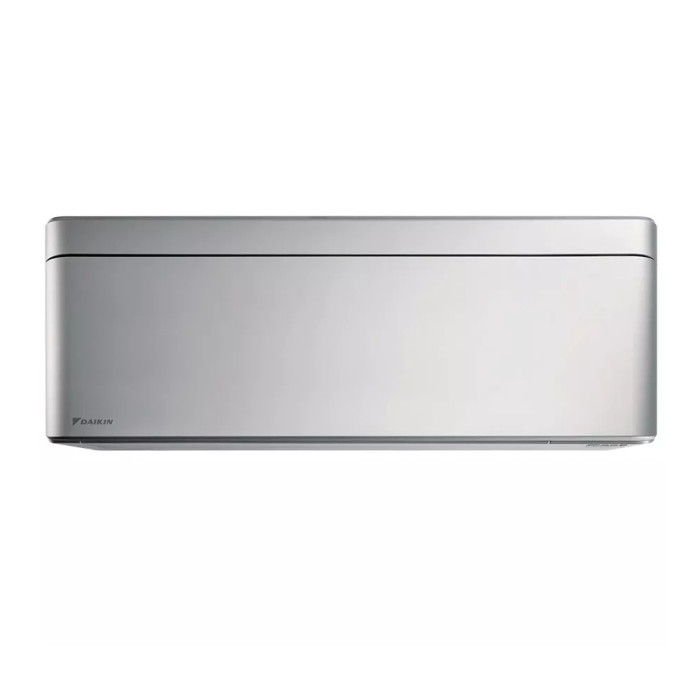 Сплит-система настенного типа Daikin FTXA20CS / RXA20A9