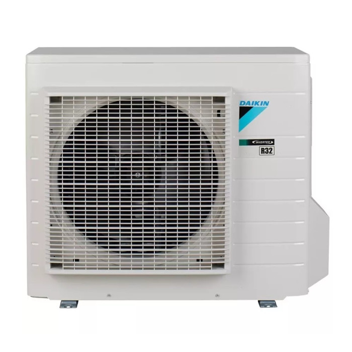 Сплит-система настенного типа Daikin FTXA20CS / RXA20A9