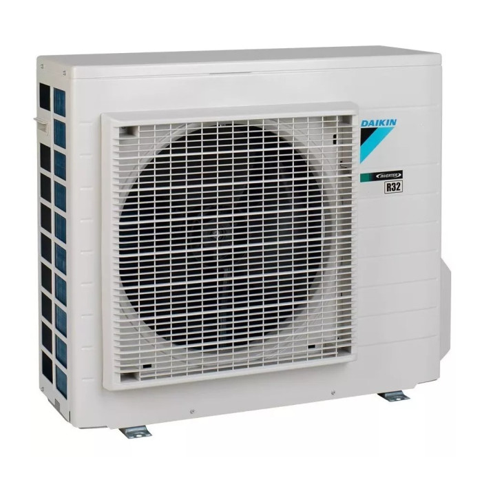 Сплит-система настенного типа Daikin FTXA20CS / RXA20A9