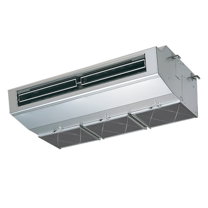 Внутренний блок сплит-системы Mitsubishi Electric PCA-M71HA2