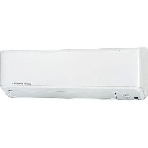 Комплект мульти-сплит-системы Mitsubishi Heavy Industries SCM45ZS-W / SKM20ZSP-W + SKM25ZSP-W