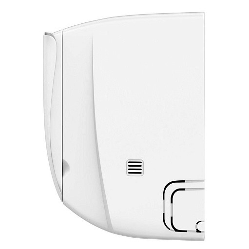 Комплект мульти-сплит-системы Royal Clima 3TFM-25HN / RCI-GLF09HNx3