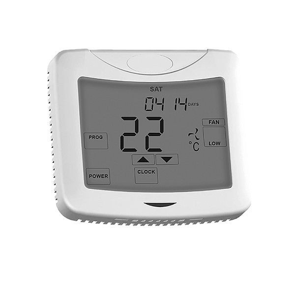 Приточная вентиляционная установка Energolux Energy Smart E 160-1,2 M1