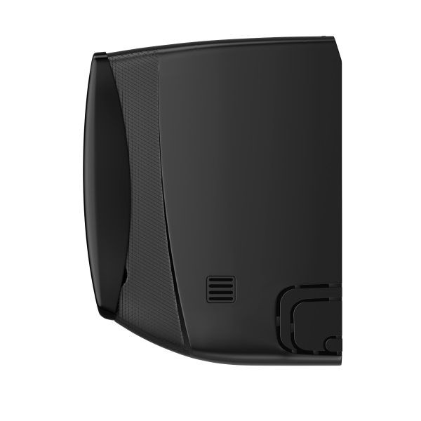 Сплит-система настенного типа Royal Clima RCI-AN22HN