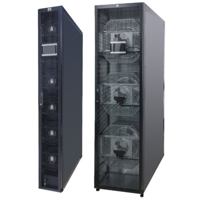 Прецизионный промышленный кондиционер Euroklimat EKPR030ASFCESIDA-A / EKPO045ASASDA-A