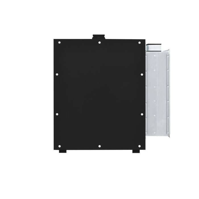 Вытяжная вентиляционная установка Turkov VBOX 5100