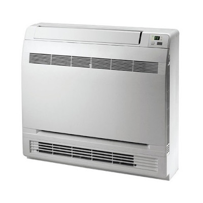 Внутренний блок мульти-сплит-системы Gree GEH12AA-K6DNA1E/I