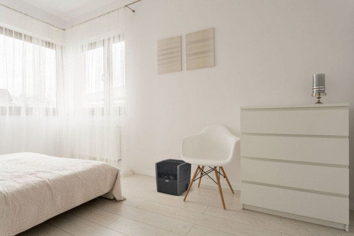 Увлажнитель воздуха Venta Original LW15