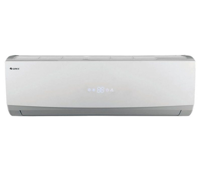 Внутренний блок мульти-сплит-системы Gree GWH09QCXB-K6DNC2F/I