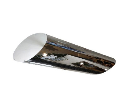 Тепловая завеса Тепломаш КЭВ-П6111A Нерж