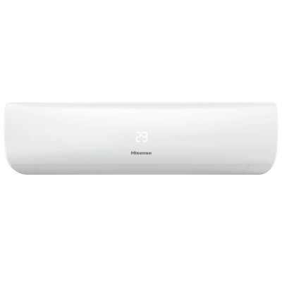 Внутренний блок мульти-сплит-системы Hisense AMS-18UW4RXSKB01