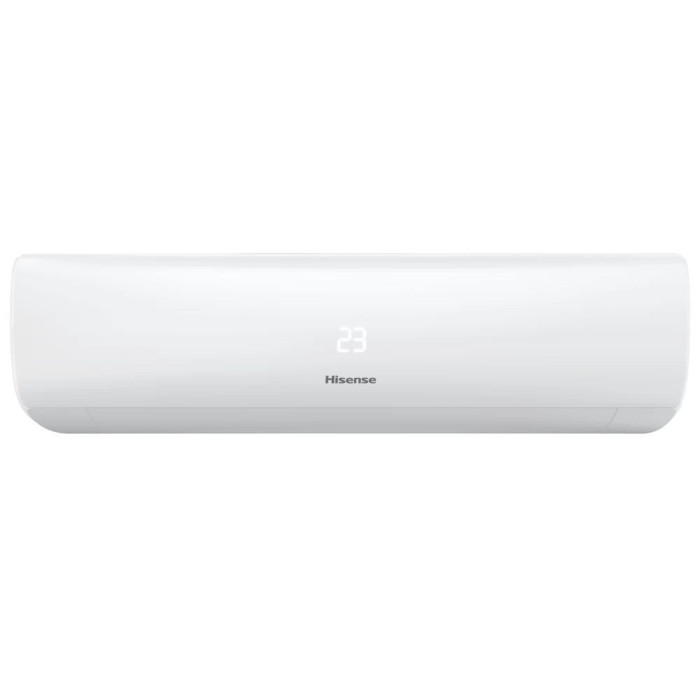 Внутренний блок мульти-сплит-системы Hisense AMS-18UW4RXSKB01