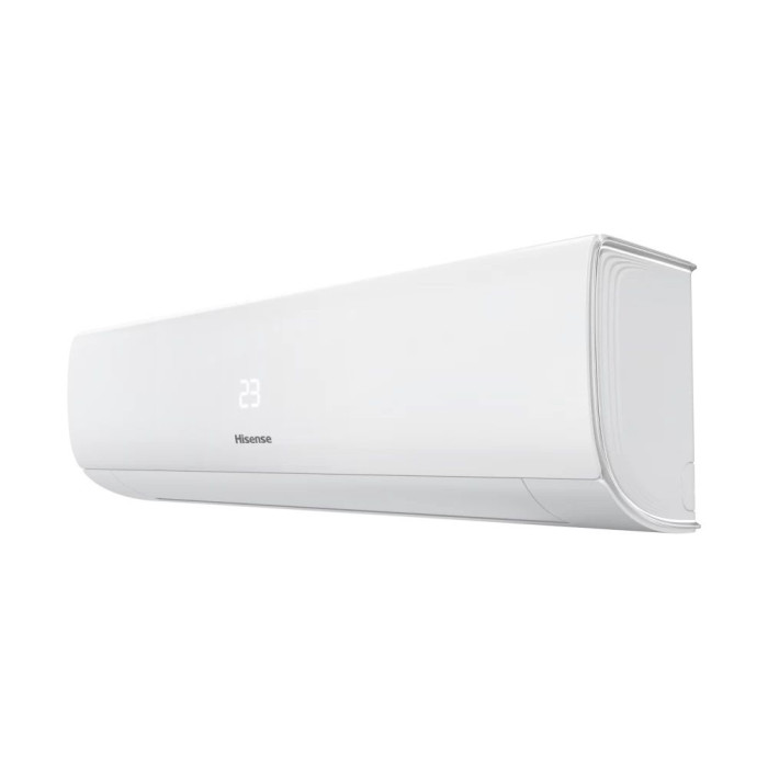 Внутренний блок мульти-сплит-системы Hisense AMS-18UW4RXSKB01