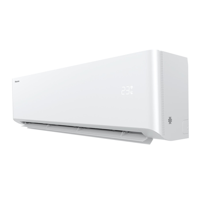 Сплит-система настенного типа Hisense AS-36HW4RKZHB