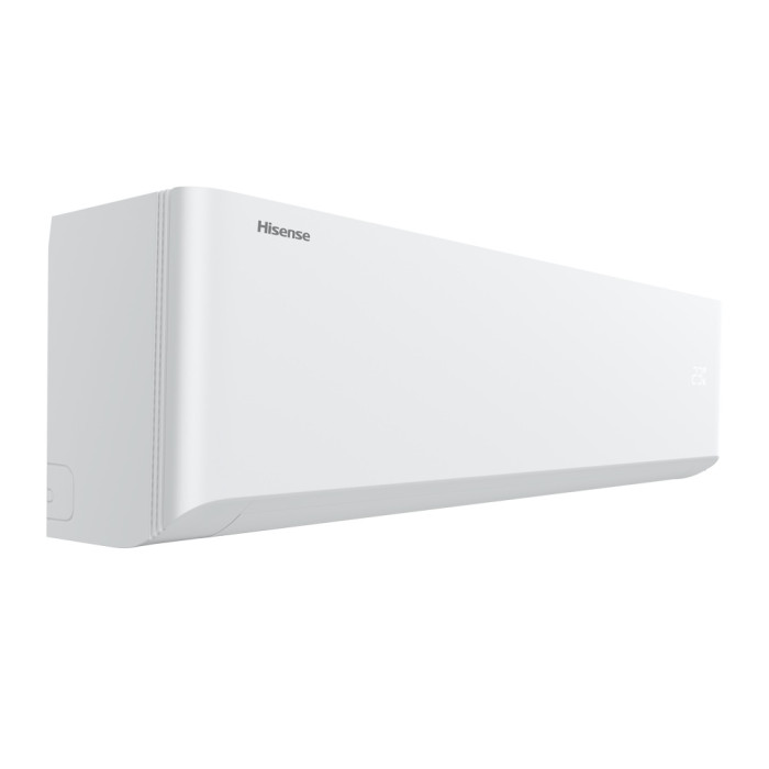 Сплит-система настенного типа Hisense AS-36HW4RKZHB