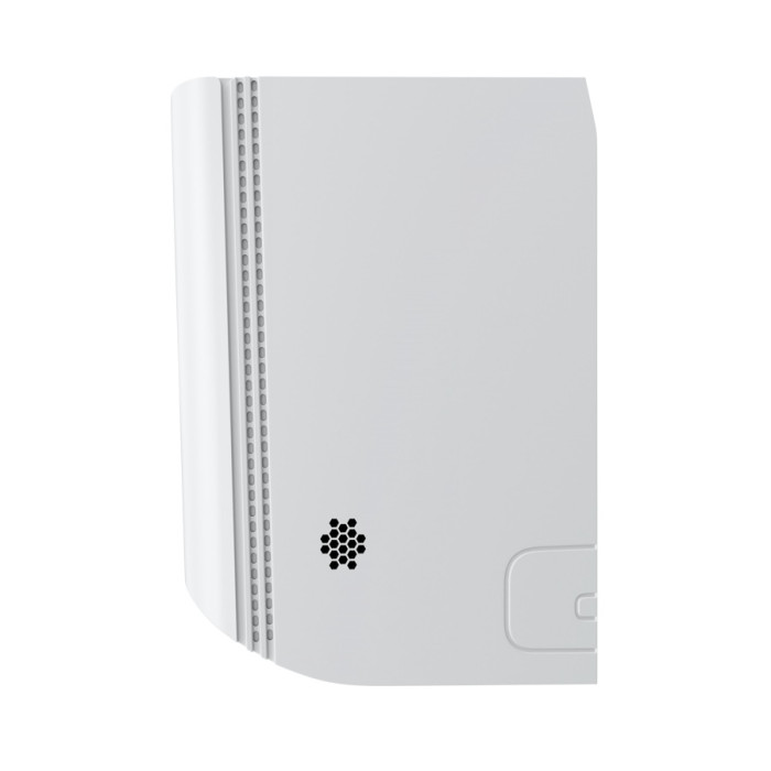 Сплит-система настенного типа Hisense AS-36HW4RKZHB