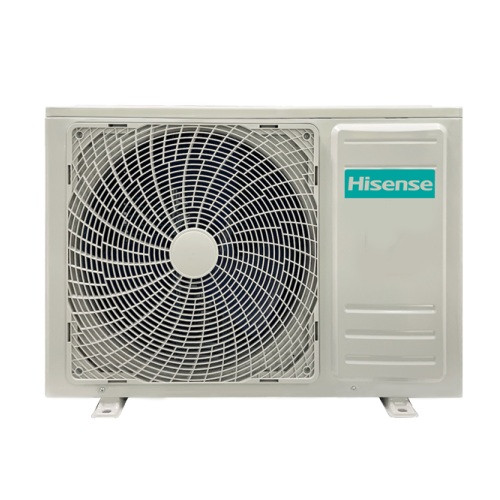 Сплит-система настенного типа Hisense AS-36HW4RKZHB