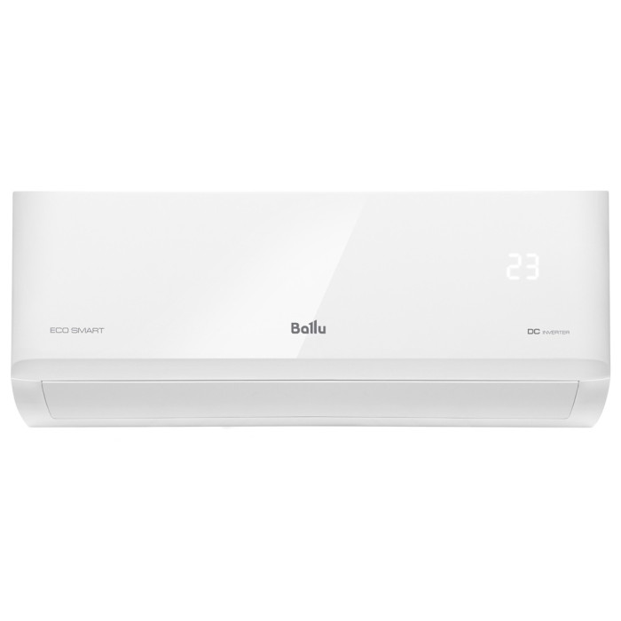 Внутренний блок мульти-сплит-системы Ballu BSYI-FM/in-18HN8_V1/EU