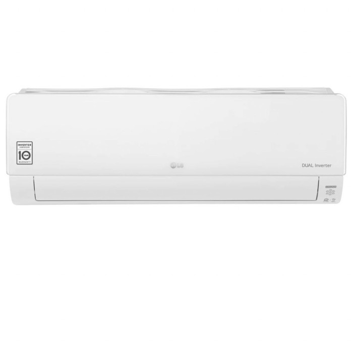 Сплит-система настенного типа LG B09TS.NSJ / B09TS.UA3