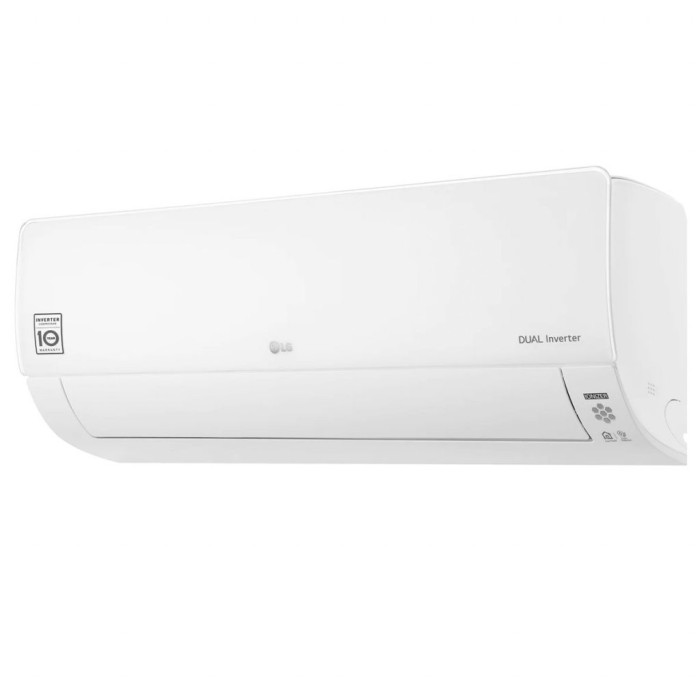 Сплит-система настенного типа LG B09TS.NSJ / B09TS.UA3