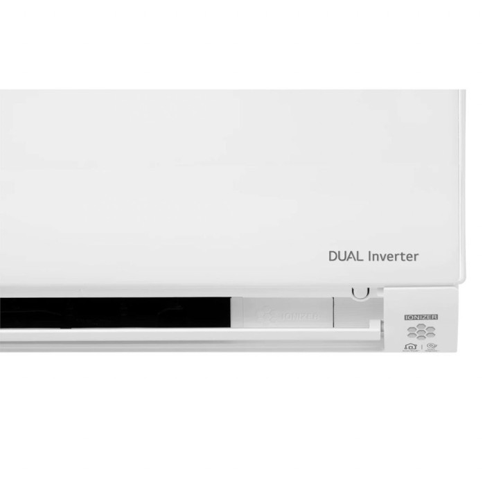 Сплит-система настенного типа LG B09TS.NSJ / B09TS.UA3