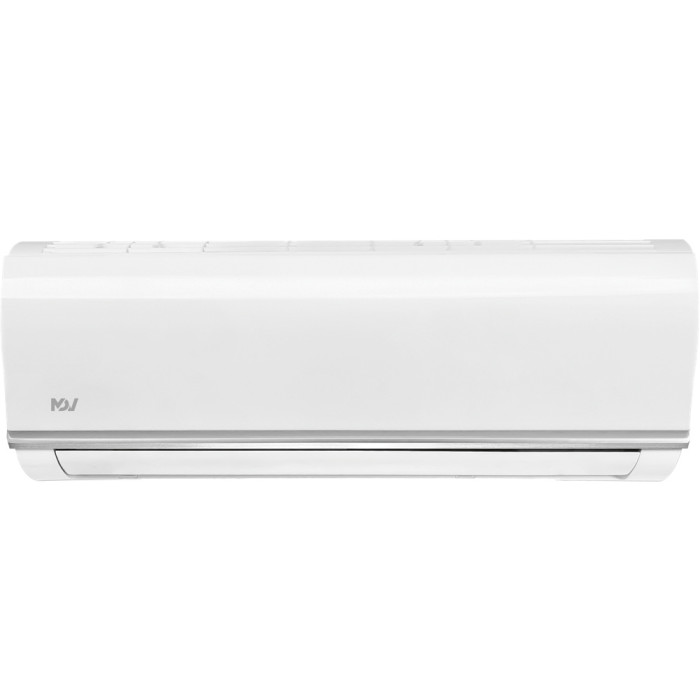 Сплит-система настенного типа MDV MDSC-18HRFN8 / MDOC-18HFN8