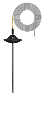 Датчик температуры серии ZTU-K200 PT1000