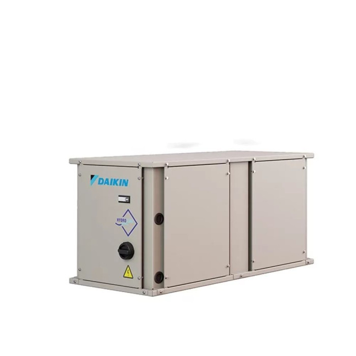 Чиллер Daikin EWLQ-KCW1N