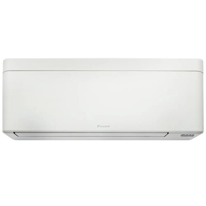 Сплит-система настенного типа Daikin FTXA20CW / RXA20A8