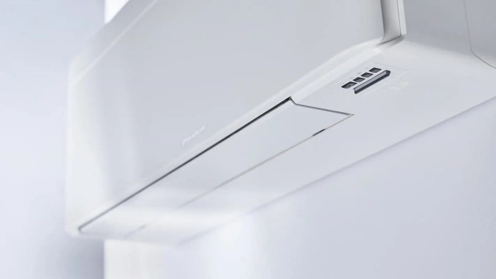 Сплит-система настенного типа Daikin FTXA20CW / RXA20A8