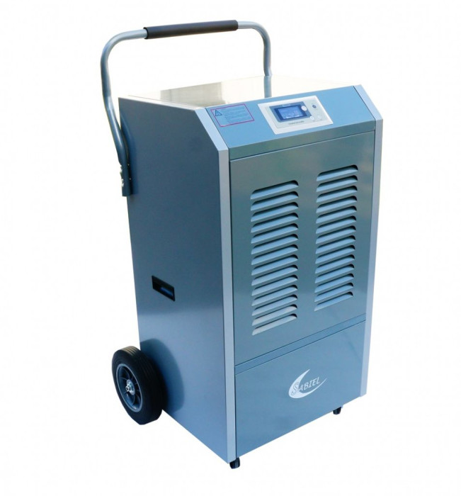 Промышленный осушитель воздуха Sabiel DB90B