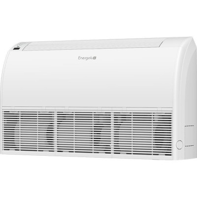 Внутренний блок мультизональной промышленной VRF-системы Energolux SMZCF60V3AI