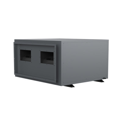 Канальный осушитель воздуха Shuft SHA-D720