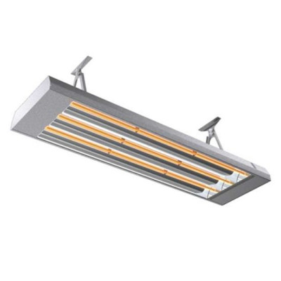 Инфракрасный обогреватель системы отопления Frico IR 3000