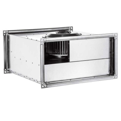 Вентилятор для прямоугольных каналов Sysimple TKT 40-20