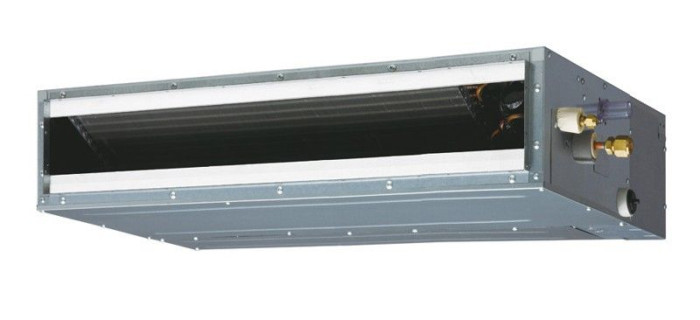 Внутренний блок мульти-сплит-системы General ARHG14LLTB