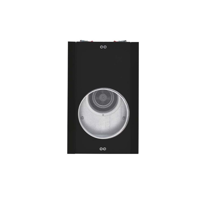 Вытяжная вентиляционная установка Turkov VBOX 590