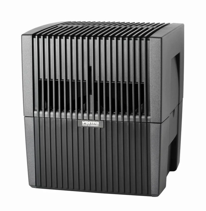 Увлажнитель воздуха Venta Original LW25