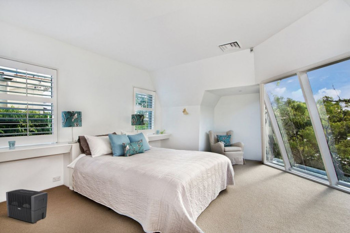 Увлажнитель воздуха Venta Original LW25