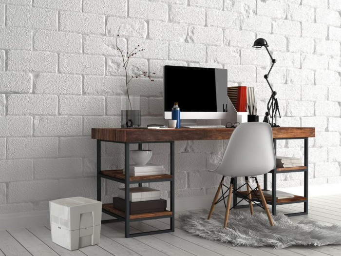 Увлажнитель воздуха Venta Original LW25