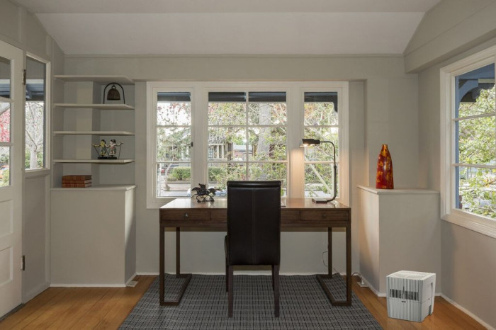 Увлажнитель воздуха Venta Original LW25