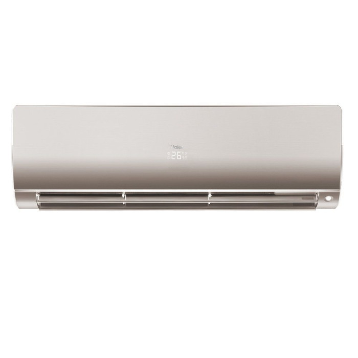 Внутренний блок мульти-сплит-системы Haier AS70S2SF3FA-G