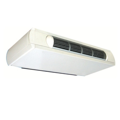 Напольно-потолочный промышленный фанкойл IGC IWF-Q1200CE43